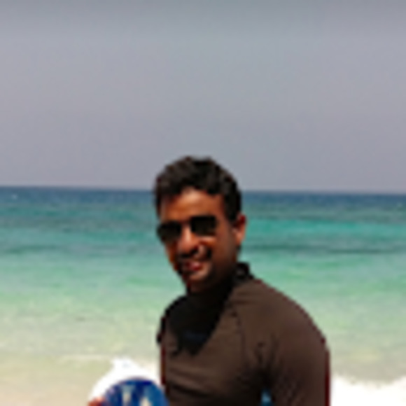 Meet your Posher, Bertil - Picture 1 of 1